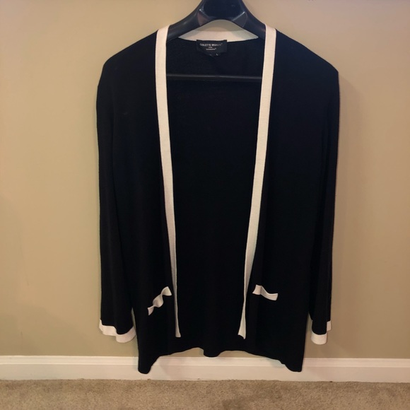 colette mordo Sweaters - Colette mordo cardigan